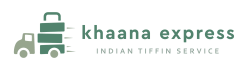 Khaana Express