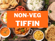 Non-Veg Tiffin