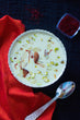 Rice Kheer